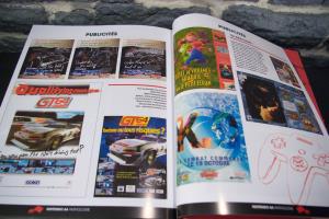 Nintendo 64 Anthologie (12)